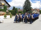 2013_06_23 Bezirksmusikfest in Amaliendorf (BAG) (12).JPG